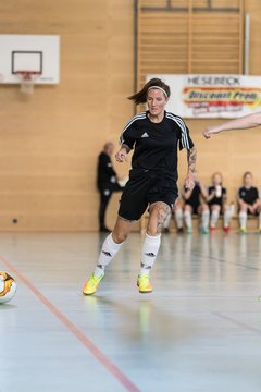 Bild 19 - Hesebeck Hallenmasters